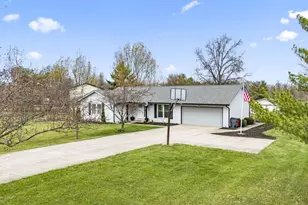 6005 Diley Rd, Canal Winchester, OH 43110 - Photo 34