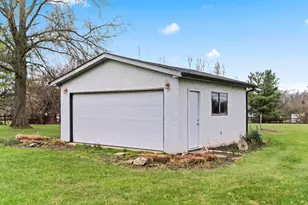 6005 Diley Rd, Canal Winchester, OH 43110 - Photo 32