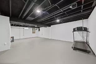 6005 Diley Rd, Canal Winchester, OH 43110 - Photo 26