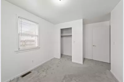 3821 Alum Creek Drive, Columbus, OH 43207 - Photo 14