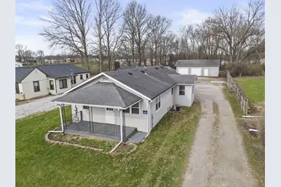 3821 Alum Creek Drive, Columbus, OH 43207 - Photo 20