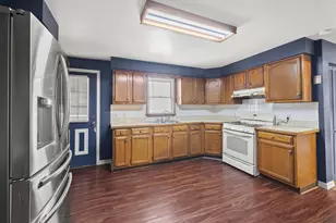 3821 Alum Creek Dr, Columbus, OH 43207 - Photo 6