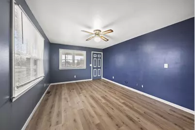 3821 Alum Creek Drive, Columbus, OH 43207 - Photo 4