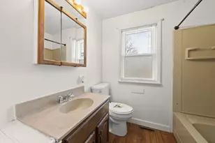 3821 Alum Creek Dr, Columbus, OH 43207 - Photo 16