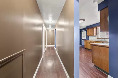 3821 Alum Creek Drive, Columbus, OH 43207 - Photo 8