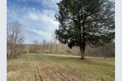 805 Daugherty Road, Stockport, OH 43787 - Photo 30