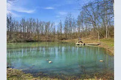 805 Daugherty Road, Stockport, OH 43787 - Photo 26