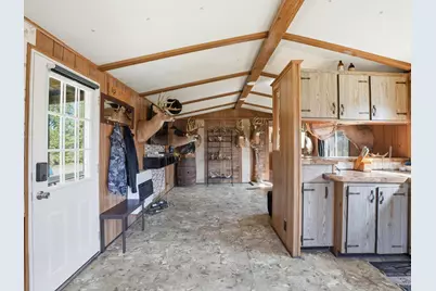 805 Daugherty Road, Stockport, OH 43787 - Photo 4