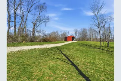 805 Daugherty Road, Stockport, OH 43787 - Photo 20