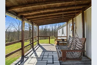 805 Daugherty Road, Stockport, OH 43787 - Photo 14