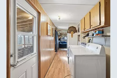 805 Daugherty Road, Stockport, OH 43787 - Photo 12