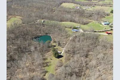 805 Daugherty Road, Stockport, OH 43787 - Photo 24