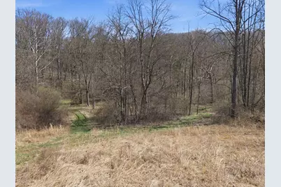 805 Daugherty Road, Stockport, OH 43787 - Photo 36