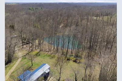 805 Daugherty Road, Stockport, OH 43787 - Photo 18