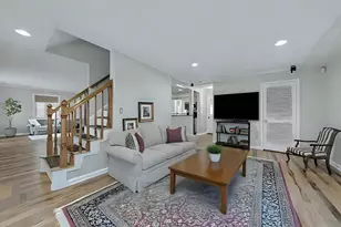 2630 Brandon Rd, Columbus, OH 43221 - Photo 6