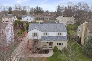 2630 Brandon Rd, Columbus, OH 43221 - Photo 40