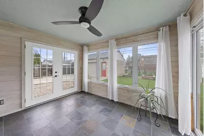 2630 Brandon Road, Columbus, OH 43221 - Photo 24