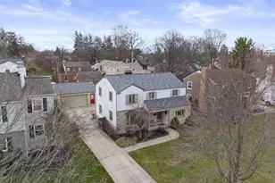 2630 Brandon Rd, Columbus, OH 43221 - Photo 38