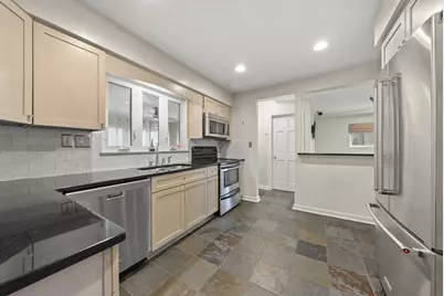 2630 Brandon Road, Columbus, OH 43221 - Photo 2
