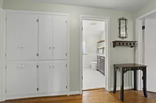 2630 Brandon Rd, Columbus, OH 43221 - Photo 8