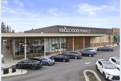 2630 Brandon Road, Columbus, OH 43221 - Photo 48