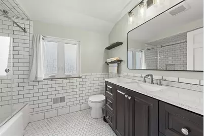 2630 Brandon Road, Columbus, OH 43221 - Photo 32