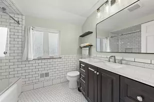 2630 Brandon Rd, Columbus, OH 43221 - Photo 32