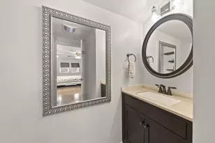 2630 Brandon Rd, Columbus, OH 43221 - Photo 34