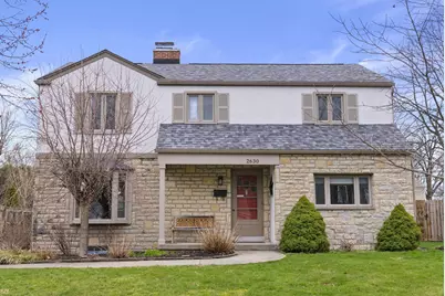 2630 Brandon Road, Columbus, OH 43221 - Photo 1