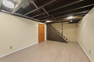 2630 Brandon Rd, Columbus, OH 43221 - Photo 26