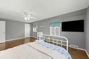 2630 Brandon Rd, Columbus, OH 43221 - Photo 16