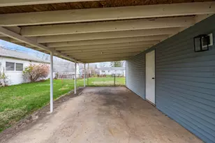 3608 Clearwater Dr, Columbus, OH 43232 - Photo 26