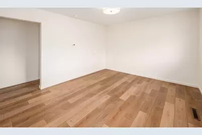 3608 Clearwater Drive, Columbus, OH 43232 - Photo 4