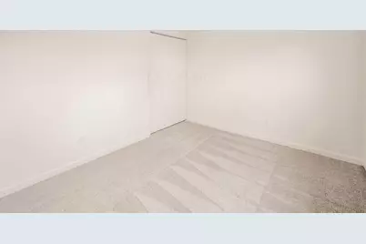 3608 Clearwater Drive, Columbus, OH 43232 - Photo 22