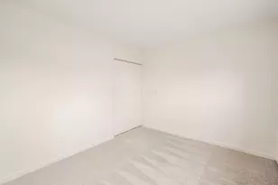 3608 Clearwater Dr, Columbus, OH 43232 - Photo 22