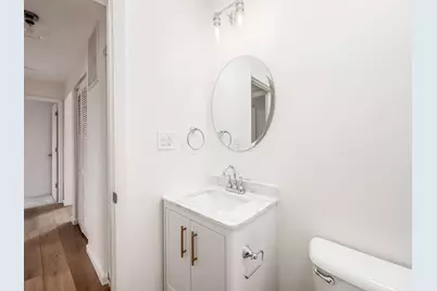 3608 Clearwater Drive, Columbus, OH 43232 - Photo 24