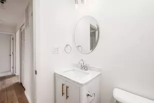 3608 Clearwater Dr, Columbus, OH 43232 - Photo 24