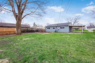 3608 Clearwater Dr, Columbus, OH 43232 - Photo 28