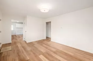 3608 Clearwater Dr, Columbus, OH 43232 - Photo 8