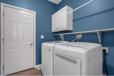 3253 Guffey Drive, Grove City, OH 43123 - Photo 16