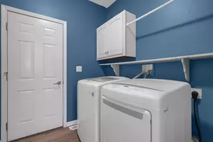 3253 Guffey Dr, Grove City, OH 43123 - Photo 16