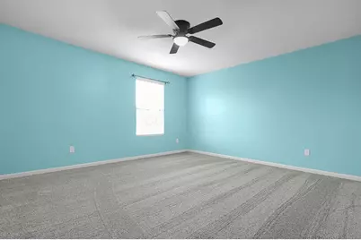 3253 Guffey Drive, Grove City, OH 43123 - Photo 24