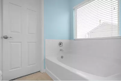 3253 Guffey Drive, Grove City, OH 43123 - Photo 30