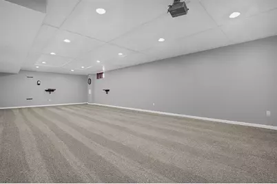 3253 Guffey Drive, Grove City, OH 43123 - Photo 32