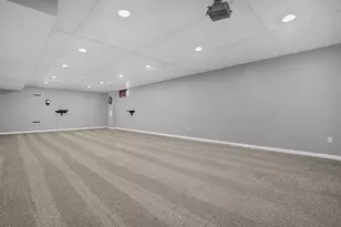 3253 Guffey Dr, Grove City, OH 43123 - Photo 32