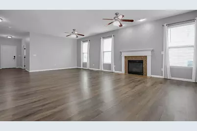 3253 Guffey Drive, Grove City, OH 43123 - Photo 10