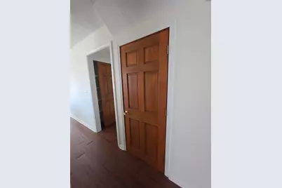 6983 Nocturne Road N, Reynoldsburg, OH 43068 - Photo 16