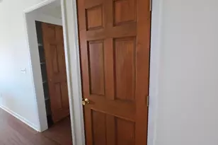 6983 Nocturne Rd N, Reynoldsburg, OH 43068 - Photo 16