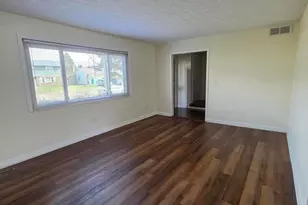 6983 Nocturne Rd N, Reynoldsburg, OH 43068 - Photo 4