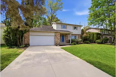 6983 Nocturne Road N, Reynoldsburg, OH 43068 - Photo 28